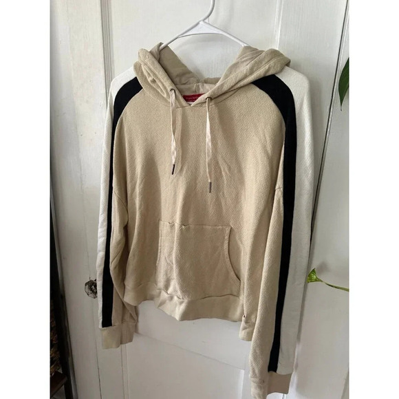 Philanthropy women’s size x-large long sleeve sweater - Picture 2 of 6